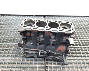 Bloc motor ambielat, cod A20DTH, Opel Astra J Sedan, 2.0 CDTI (idi:557923)