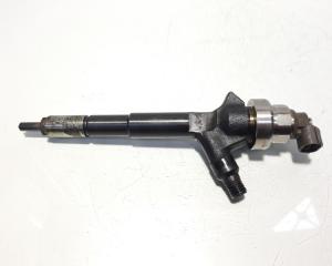 Injector,cod 8973138614, Opel Astra H Combi, 1.7cdti (idi:339493)