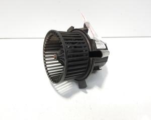 Ventilator bord, Peugeot 307, vol pe st (idi:589787)