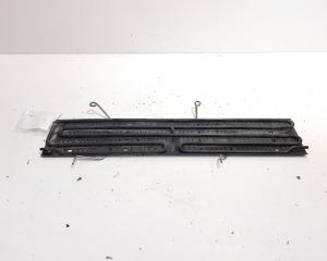 Radiator racire combustibil, Peugeot 307, 2.0 HDI, RHR (idi:589790)