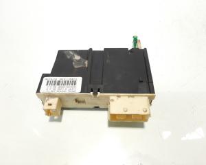 Modul usa stanga fata, 965493-100, Peugeot 307 CC (3B), vol pe stg (idi:589792)