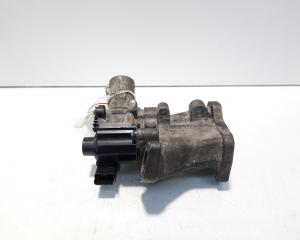 EGR, cod 70057805, Jaguar XF (X250), 2.2 D, 224DT (idi:590539)