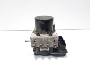 Unitate control ABS, cod 6R0907379BE, 6R0907379AF, Skoda Rapid Spaceback (NH1), facelift (idi:588356)