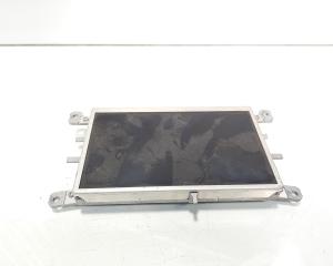 Display bord, cod 8T0919603A, Audi A5 Sportback (8TA) (idi:588428)