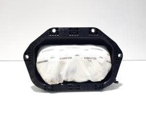 Airbag pasager, cod GM20955173, Opel Insignia A (idi:585914)