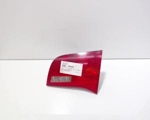 Stop dreapta haion, Audi A6 Avant (4F5, C6) (id:591378)