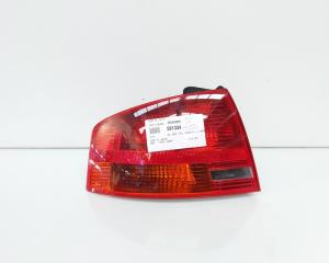 Stop stanga aripa, cod 8E5945095, Audi A4 (8EC, B7) (id:591334)