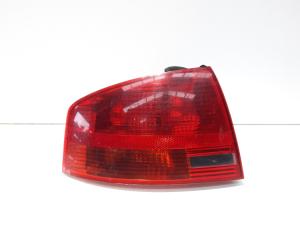 Stop dreapta aripa, Audi A4 (8EC, B7) (id:591413)
