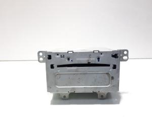 Unitate radio CD, cod GM20983513, Opel Insignia A (idi:585923)