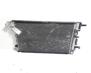 Radiator clima, cod GM13241737, Opel Insignia A Sports Tourer, 2.0 CDTI, A20DTH (idi:585925)