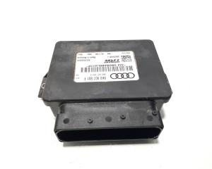 Modul frana de mana, cod 8K0907801F, Audi A5 (8T3) (idi:588437)