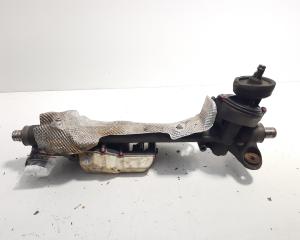 Ax intermediar C.D, VW Passat CC (357) (id:589395)