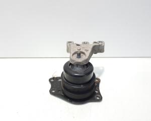 Tampon motor, cod 6Q0199262AF, Vw Polo (9N) (pr:110747)