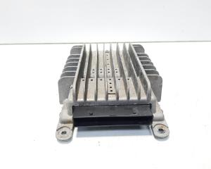 Amplificator audio Bose, cod 355003-008, Audi A4 Cabriolet (8H7) (idi:588513)