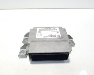 Calculator frana de mana, cod 3C0907801E, Vw Passat (3C2) (idi:588394)
