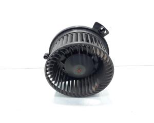 Ventilator bord, cod 8E1820021E, Audi A4 Cabriolet (8H7) (idi:588517)