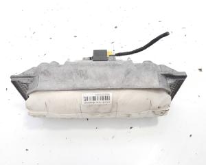 Airbag pasager, cod 8E1880204D, Audi A4 (8EC, B7) (idi:588518)