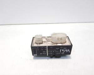 Releu electroventilator, cod 1J0919506M, Skoda Fabia 1 Sedan (6Y3) (idi:586191)