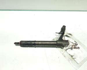 Injector, Opel Astra G Cabriolet, 1.7 dti, Y17DT, cod TJBB01901D (idi:451467)