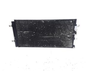 Radiator clima, cod 8K0260401H, Audi A5 (8T3), 2.0 TDI, CAH (idi:588409)