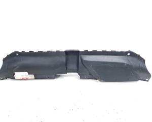 Capac panou frontal, cod 8K0807081, Audi A5 (8T3) (idi:588411)