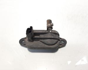 Senzor presiune gaze, cod 9645022680, Peugeot 307 sedan (idi:589810)