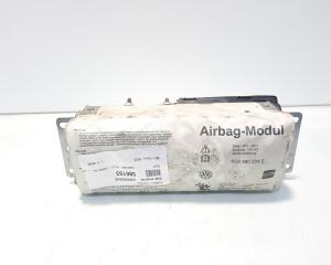 Airbag pasager, cod 6Q0880204E, Vw Polo (9N) (idi:586193)