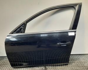 Usa stanga fata, Audi A4 Allroad (8KH, B8) (idi:590468)