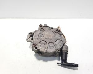 Pompa vacuum, cod 03L145100F, VW Crafter 30-35 Autobus (2E), 2.0 TDI, CSL (id:591579)