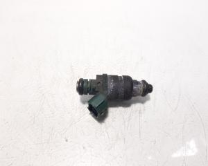 Injector, cod 037906031AL, Audi A3 (8L1), 1.6 benz, AVU (id:591507)