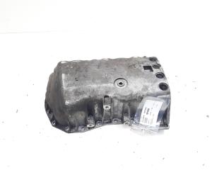 Baie ulei, cod 8200728386, Renault Megane 2, 1.9 DCI, F9Q804 (id:591456)