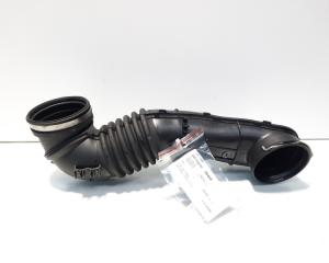 Tub turbo, cod 7804846, Bmw 3 (E90), 2.0 diesel, N47D20A (id:591632)