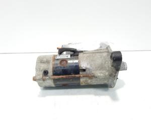 Electromotor, cod M002T88671, Mazda 6 (GG), 2.0 MZR-CD, RF7J, 6 vit man (idi:590697)