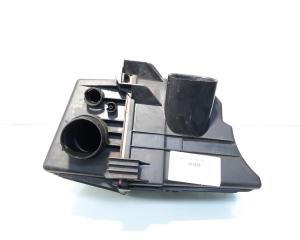 Carcasa filtru aer, cod 6Q0129601AE, Seat Ibiza 4 (6L1), 1.9 SDI, ASY (idi:581888)