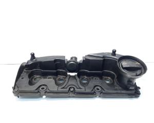 Capac culbutori, cod 03L103469H, VW Golf 6 (5K1), 1.6 TDI, CAY (id:591602)