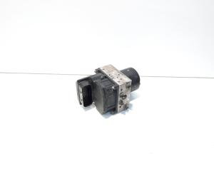 Unitate control A-B-S, cod 6Q0907379G, Vw Polo (9N)  (idi:581890)