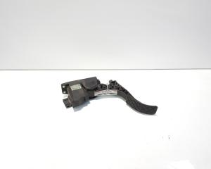 Pedala acceleratie, cod 6Q1721503D, Skoda Fabia 1 Combi (6Y5) (idi:581891)