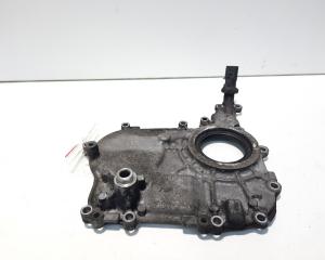 Capac vibrochen, cod 059103153BH, Audi Q7 (4LB),  3.0 TDI, CAS (id:591616)