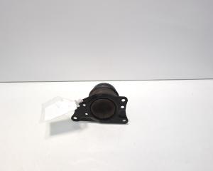 Tampon motor, cod 6Q0199262AN, Seat Ibiza 4 (6L1) 1.9 SDI, ASY (idi:581892)