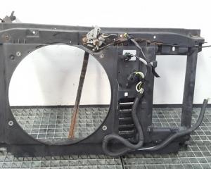 Panou frontal, cod 9651941680, Peugeot 307 Break (idi:341018)