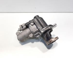 EGR, cod 059131502B, Audi A5 Sportback (8TA), 3.0 TDI, CCW (idi:537080)