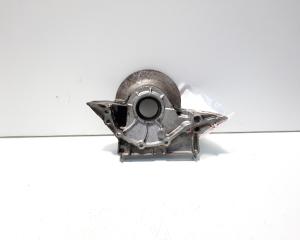 Capac vibrochen, cod 8200391938, Renault Clio 3, 1.5 DCI, K9K770 (id:591697)