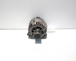 Alternator 140A, cod 04L903021D, Skoda Kodiaq (NS7),  2.0 TDI, DFGA (pr:110747)