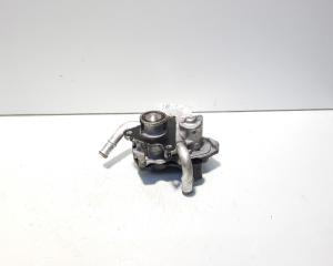 Egr, cod 04L131501S, Audi A4 (8W2, B9) 2.0 TDI, DEUA (id:591658)