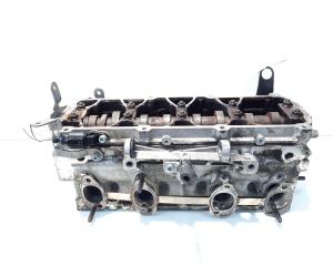 Chiulasa cu 1 ax came, cod 06B103373T, VW Golf 4 (1J1), 1.6 benz, AVU (idi:577489)