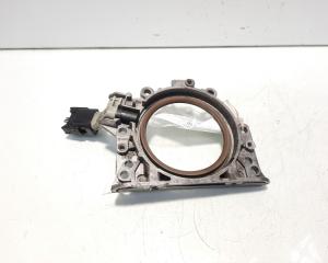 Cod oem: 036906433D, senzor vibrochen Seat Alhambra, 2.0tdi, CFGC