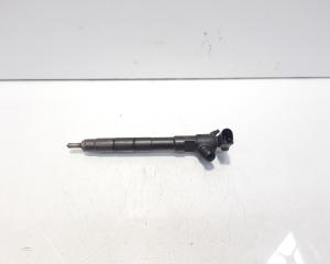 Injector, cod 04L130277BF, VW Golf 7 (5G), 1.6 TDI, DGTE (id:591109)