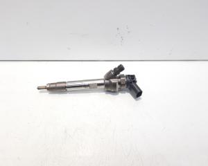 Injector, cod 0445110743, 8514148-03, Bmw X3 (F25), 2.0 diesel, B47D20A (id:591102)