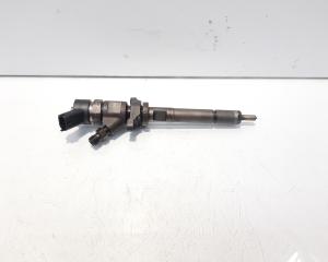 Injector, cod 0445110259, Ford Focus 2 (DA), 1.6 TDCI, G8DB (id:591171)