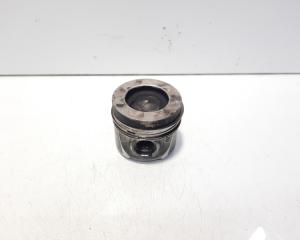 Piston, Seat Leon (5F1), 1.6 TDI, CLH (id:591768)